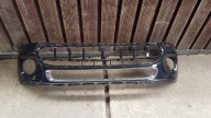 front bumper MINI COOPER F56