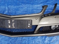 bumper front front MERCEDES W207 C786 786