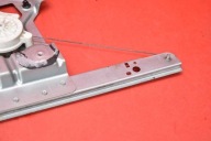 window regulator right front EU A9067200146 MERCEDES SPRINTER W906 06-19