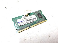 Pamäť RAM DDR3 Goodram GR1333S364L9N/2G 2 GB