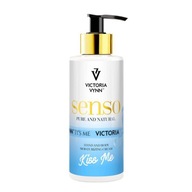 Victoria Vynn Krem Do Rąk Senso Kiss Me 250ml