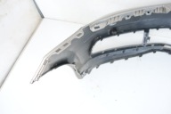 VW TOURAN III 5TA 2015- bumper front front 5TA807221AL
