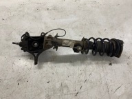 McPherson swing right MINI COOPER COUNTRYMAN R60 (2010-2014) 1.6 B