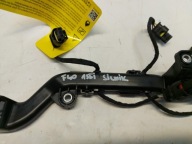 BMW F40 M135i wiring bundle WTRYSKIWACZY 8678962