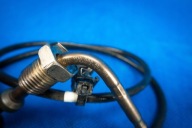 Sensor Gase Audi A4 8W A6 4K A7 4K8 05L906088AE