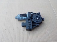 mini motor windows left rear part opel zafira B 2006r