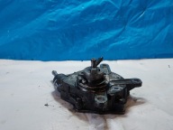 Pumpe VACUM AVENSIS T27 2.2 D4D VAPEC19S