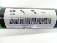 stabilizer rod front AUDI Q5 II 2.0 80A411305C