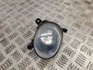 Reflektor przeciwmglowy Audi OE 8T0941700E