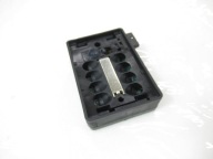snimač kišni fara BMW e60 e61 e63 e64 e65 e66