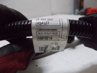 MINI COUNTRYMAN 19R 1.5 prijenos KABEL alternatora 8654632