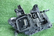 PEUGEOT 308 III T10 MTRIX LED 21- reflektor left light left