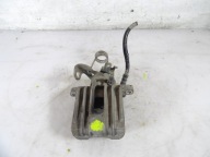 AUDI A4 B6 sedan 2.0B caliper brake rear part right