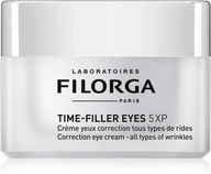 Filorga Time Filler Eyes 5XP krém/oči15ml(tester)