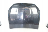MERCEDES GLC W253 2015- Coperchio COFANO