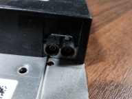 IDEALNY MODULE TELEMATIC TELEMATIK BMW MINI 1