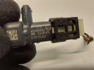 Mercedes EQB 250+ X243, w247 2025r Crashsensor Drucksensor A2239056103