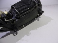 Kia Rio II 2 dmuchawa Lüfter des lüfters