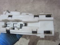 VOLVO XC90 II XC 90 sensor module control unit of the opening bonnet 31419603