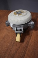 IDEALNA gearbox mount left AUDI A8 D5 Q7 1
