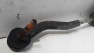 RENAULT CLIO IV Boîte direction 490012863R