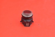 Sensor Parken vorne PDC 253A48900R RENAULT TALISMAN 1 und 12-20