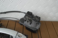 FORD B-MAX 12-18 lock door front left AV1A-R21813-CC EUROPA OE