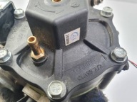 modulo 029209289 LAND ROVER FREELANDER