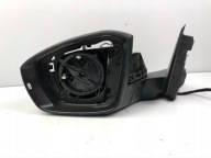 mirror left VW T-ROC 9PIN 2GA857501AA