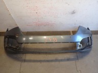 bumper front front SKODA SCALA 2019- 657807221