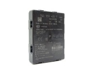 modul Computer Bedienteil KESSY VW PASSAT B8 3G 3Q0959435F
