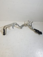 cijev prijenos vode LAND ROVER RANGE ROVER SPORT CPLA-18C553-BB