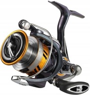 KOŁOWROTEK DAIWA REGAL LT 2000D