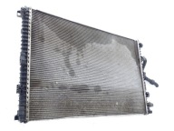 water cooler supplementary AUDI Q5 80A145804N