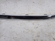 VW T6 LIFT 7LA 19- moulding CHROM GRILLA