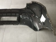 Cupra Formentor lökhárító hátsó far LS8A 5FF807521F