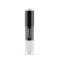 VIPERA Varsovia Lip Gloss 07 Sezam 3,5ml