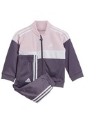 Adidas dres dziewczęcy IJ6333 rozmiar 80