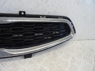 grill grille front front KIA PICANTO II LIFT 86351-1YBA0