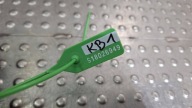 holder handles handle lock left front KPL 5A0C773 BMW 4 G26 G42 KEYLESS