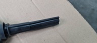 Ford Edge II 2020 ST LIFT coil ignition 2.7 V6 FORD KT4E12A366AA