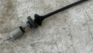 Câble Embrayage DACIA LOGAN II MCV 12- 1.2 16V