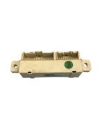 module control unit HYUNDAI I40 91940-2H130