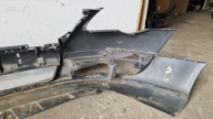 nárazník předek přední VW PASSAT B6 3C0 PDC 3C0807221C