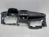 OPEL COMBO D 10-18r DOBLO II 10-16r dashboard instrument panel console cockpit EUROPA