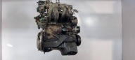engine pillar QG18DE 1.8 114 KM NISSAN ALMERA