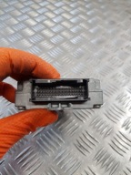 module phone amplifier GSM 6907315 BMW E39 99R
