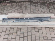 moulding threshold right Mercedes E W212 AMG Lift 15r 890