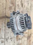 ALTERNATOR AUDI A4 B8 8K A5 8T 140A 06H903016L