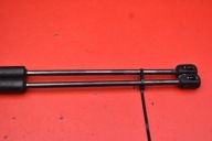 damper SILOWNIKI bonnets 81161-CV000 KIA EV6 21
